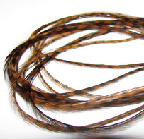 ���� Dry Fly (��� ����� ���) 10 �� ������ ���������� , ������ � 10-12